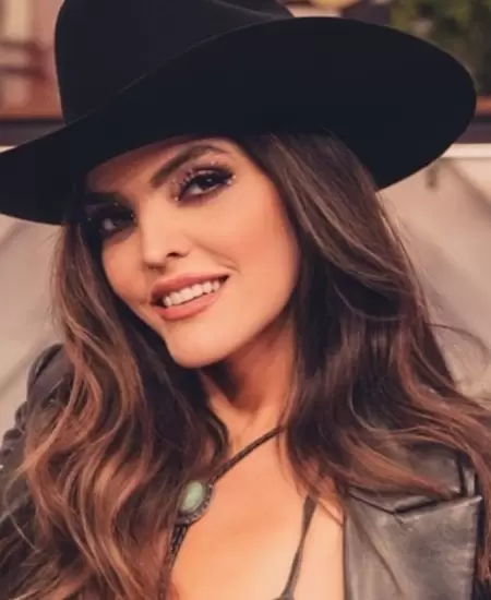 Ana B�rbara