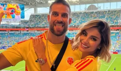 Clovis Nienow y Aleska G�nesis