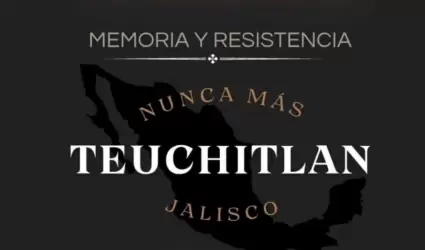 Luto nacional