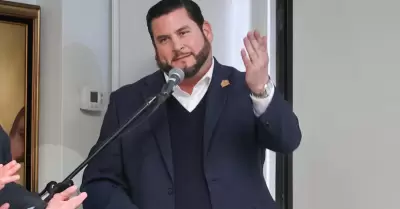 Consejo Municipal de Participaci�n Social en la Educaci�n