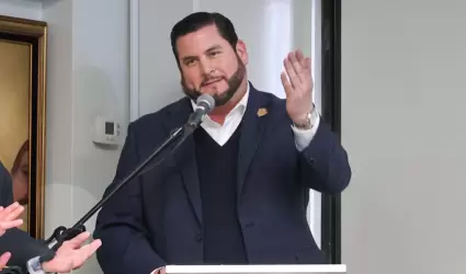 Consejo Municipal de Participaci�n Social en la Educaci�n