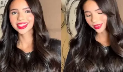 �ngela Aguilar