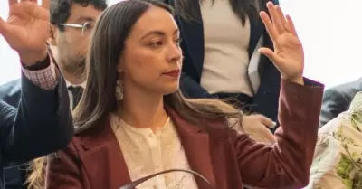 Julieta Ram�rez