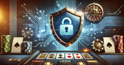 En los casinos en l�nea, la confianza es esencial; Pin-Up garantiza seguridad.