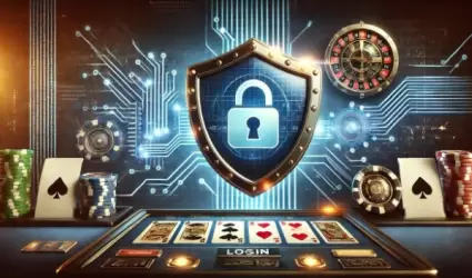 En los casinos en l�nea, la confianza es esencial; Pin-Up garantiza seguridad.