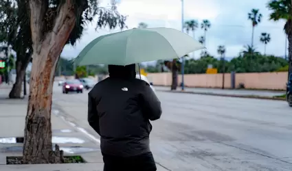 Clima