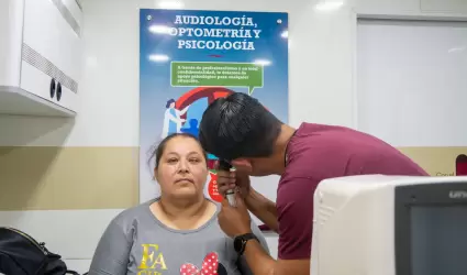 H�bitos saludables