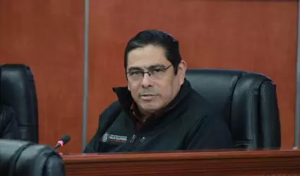 Diputado Juan Manuel Molina Garc�a