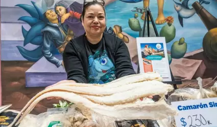 Campa�a "Sabores de Cuaresma"