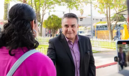 Doctor Jes�s Alejandro Ruiz Uribe