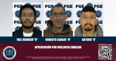 Fiscal�a regional de Tecate