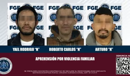 Fiscal�a regional de Tecate