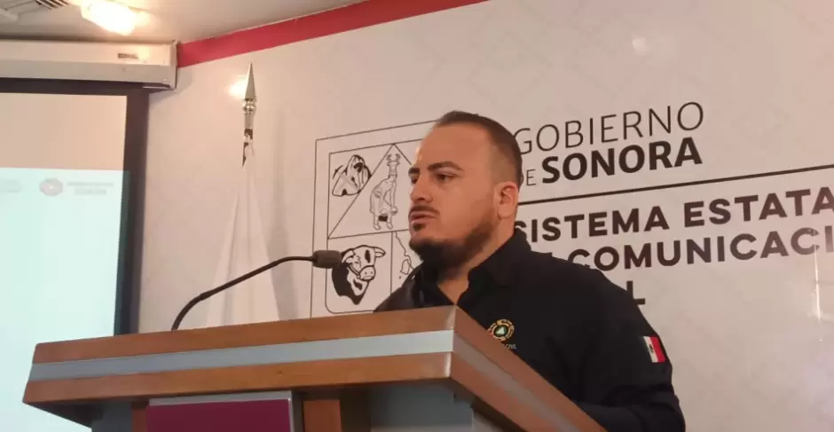 Armando Casta�eda