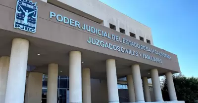 Juzgados civiles