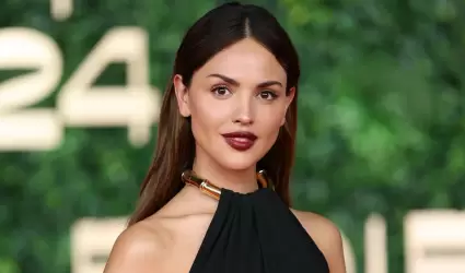 Eiza Gonz�lez