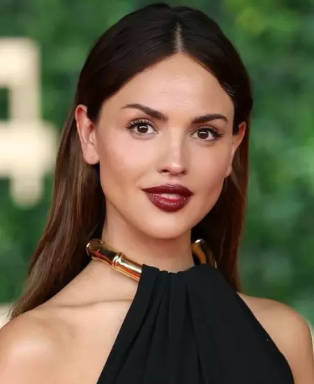 Eiza Gonz�lez