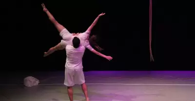 CEART Ensenada