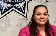 Padres deben estar m�s al pendiente de sus hijos adolescentes: Martha Flores