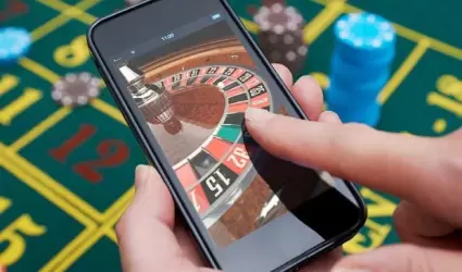 La tecnolog�a impuls� los casinos online, aumentando el mercado desde 2020.