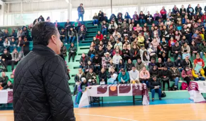 Dr. Ruiz Uribe