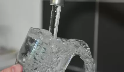 Agua