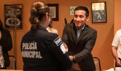 Seguridad
