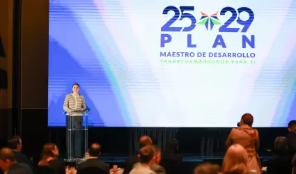 Resalta gobernadora Marina del Pilar hist�rica inversi�n para ampliar aeropuerto