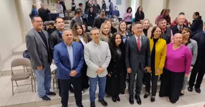 El mejor momento para la educaci�n