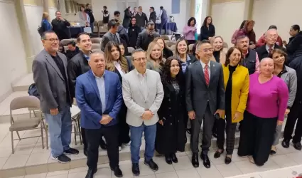 El mejor momento para la educaci�n