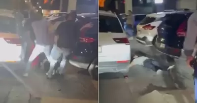 Sebasti�n Galindo