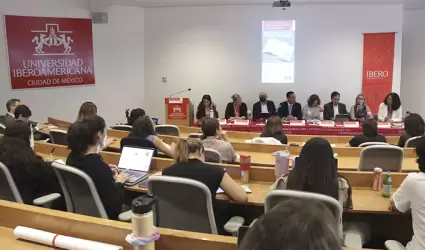 IBERO