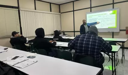 Centro de Asistencia y Servicios Tecnol�gicos