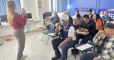 Empresa de productos l�cteos pasteurizados