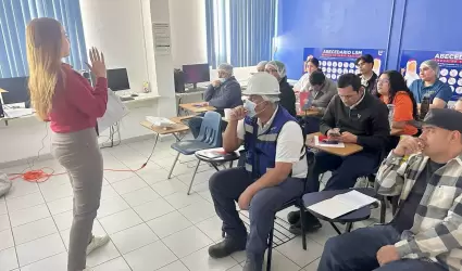 Empresa de productos l�cteos pasteurizados