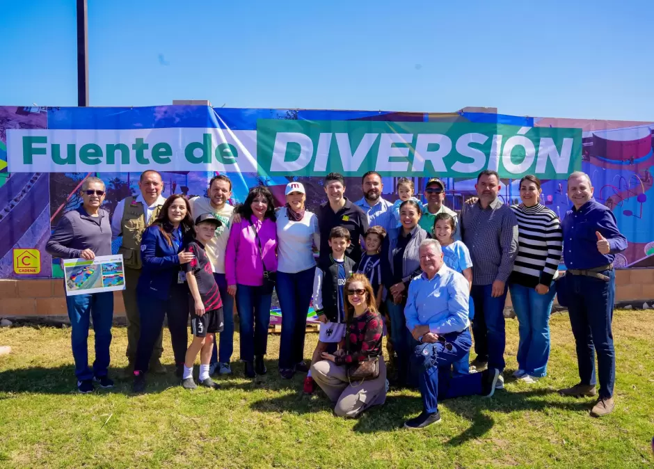 Parque Ecol�gico Laguna M�xico