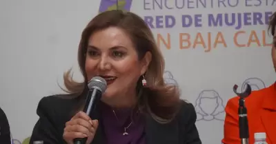 Miriam Cano N��ez