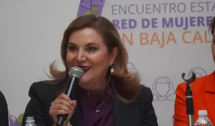Miriam Cano N��ez