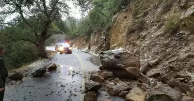 Da�os por tormenta