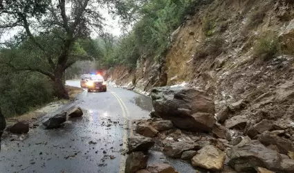 Da�os por tormenta