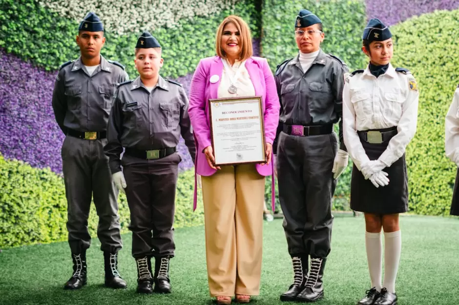 Fortalecen alianzas entre gobierno y sociedad civil para promover la igualdad de g�nero