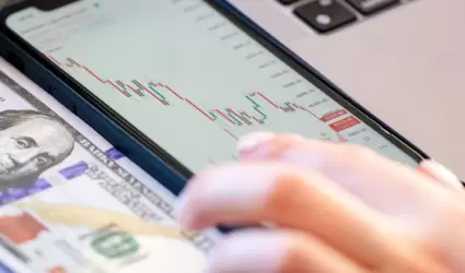 recesi�n econ�mica