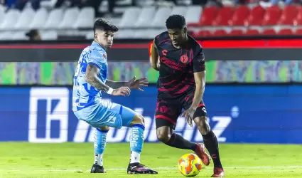 Rev�s en el Hurac�n