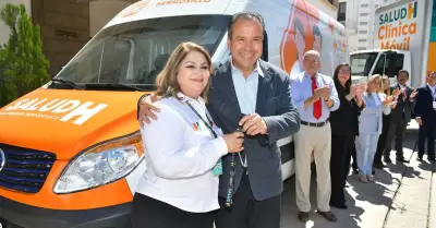 Antonio Astiazar�n