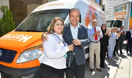 Antonio Astiazar�n