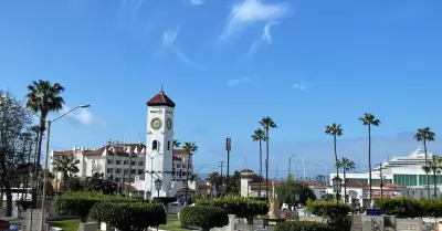 CSCC Riviera