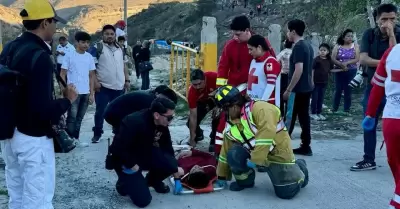 Brinda UMAS Tijuana m�s de 100 servicios durante el primer bimestre de 2025