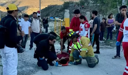Brinda UMAS Tijuana m�s de 100 servicios durante el primer bimestre de 2025