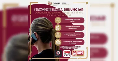 Participaci�n ciudadana