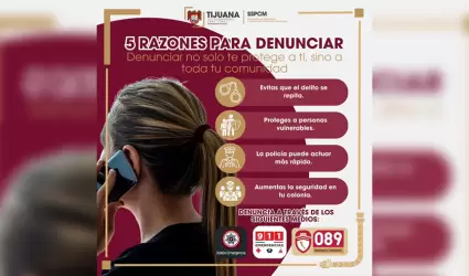 Participaci�n ciudadana