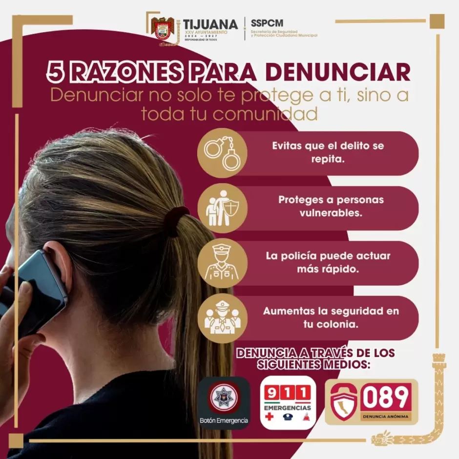 Participaci�n ciudadana